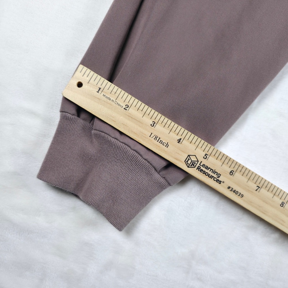 FIGS Scrub Lot Womens XXS Top/ XS Bottoms Mixed Colors Casma Zamora Jogger - Picture 12 of 16